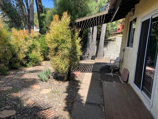 Foto del edificio - 22933 Portage Cir Dr