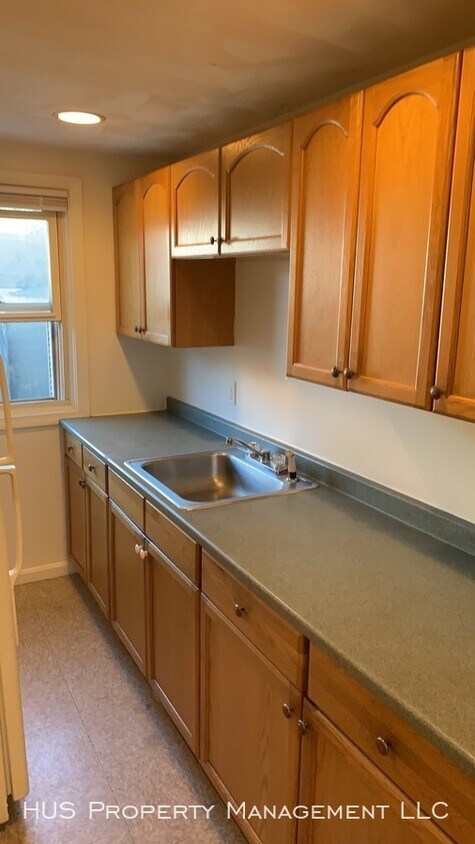 Foto principal - 92 Bates St