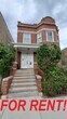 Primary Photo - 2331 S Central Ave