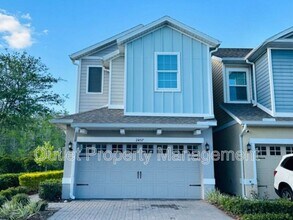 Building Photo - 2457 Sedge Grass Wy