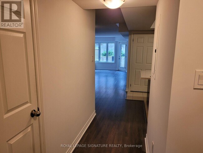 Building Photo - 2420-12420 Baronwood Dr
