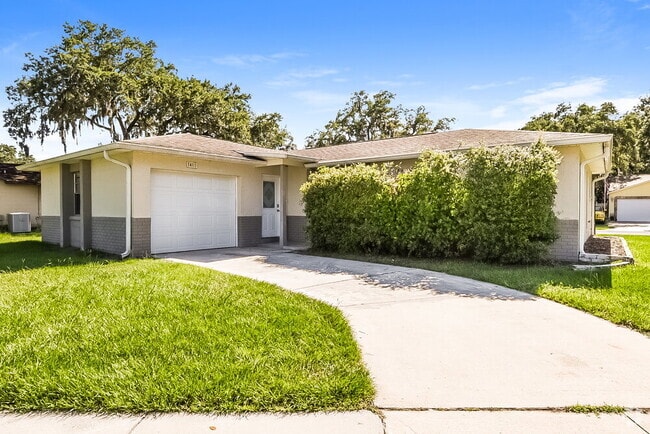 Building Photo - 1410 Orchid Ln