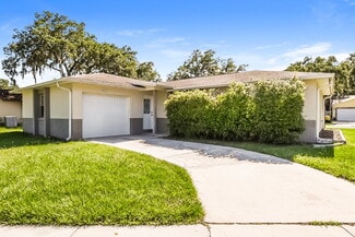 Building Photo - 1410 Orchid Ln