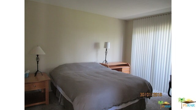 Foto del edificio - 1150 E Amado Rd