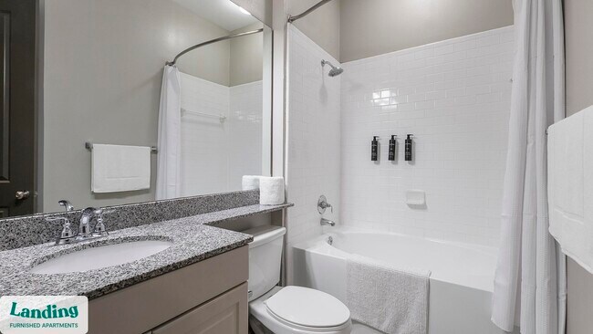 Foto del edificio - 3505 W Sam Houston Pkwy S