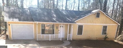 Building Photo - 3981 Skidmore Ct