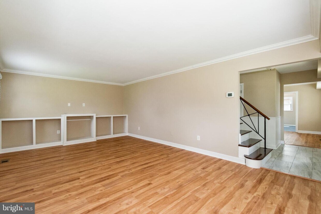 Foto principal - 4720 Ramsgate Ln