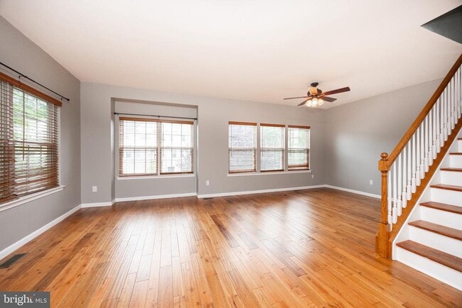 Building Photo - 2717 Fynamore Ln