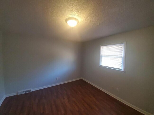 Foto del edificio - 1129 Conley St