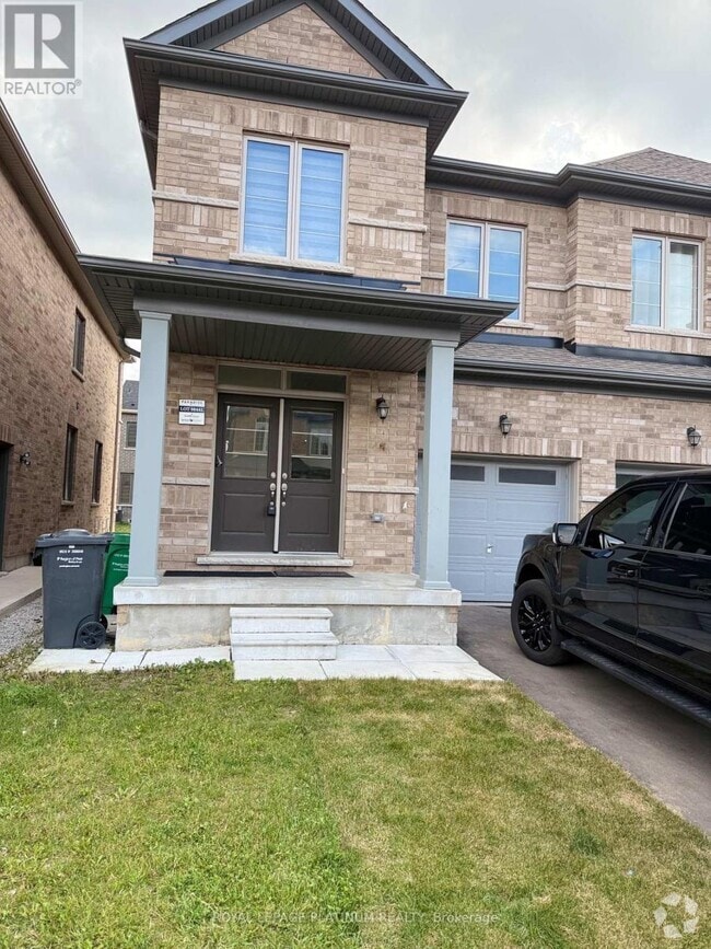 Building Photo - 6 Truffle Ct