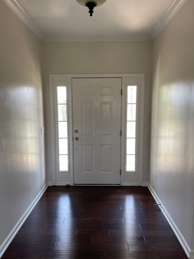 Foto del edificio - Cotton Creek!!!  4 Bedroom Home!