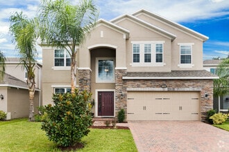Building Photo - 2675 Peony Dr