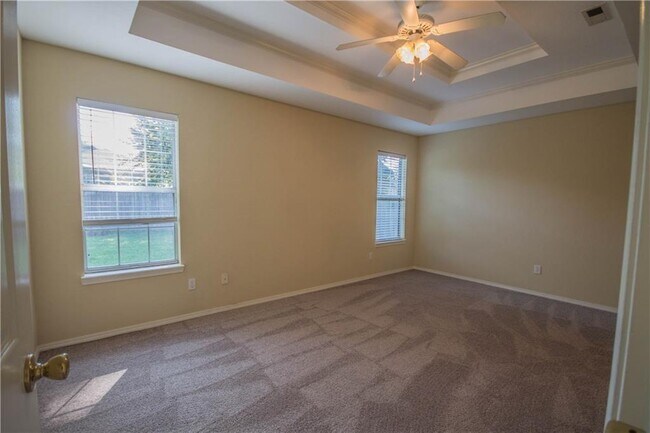 Foto del edificio - 14 Ivy Cir