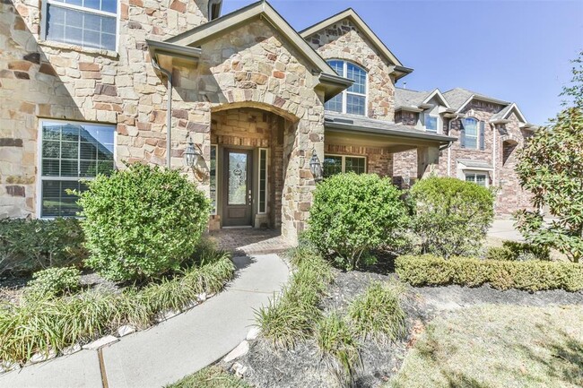 Building Photo - 10403 Monticello Hill Dr