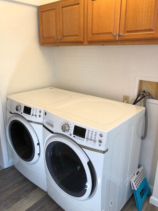 Foto del edificio - 119 Hudson St