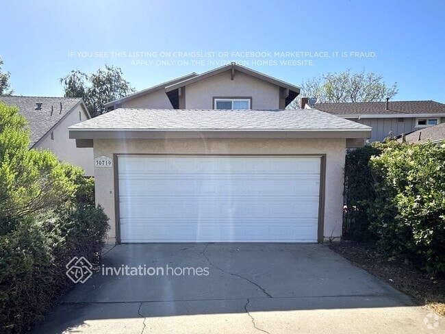 Building Photo - 30719 Mainmast Dr