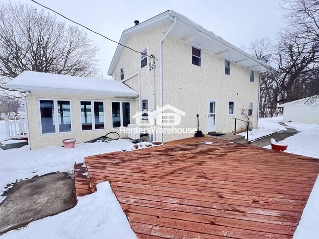 Building Photo - 7710 Kalk Rd