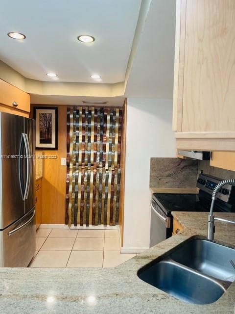 Foto principal - 3000 E Sunrise Blvd