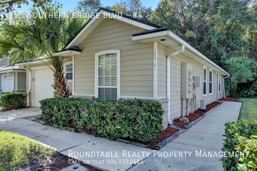 Primary Photo - 145 Southern Bridge Blvd