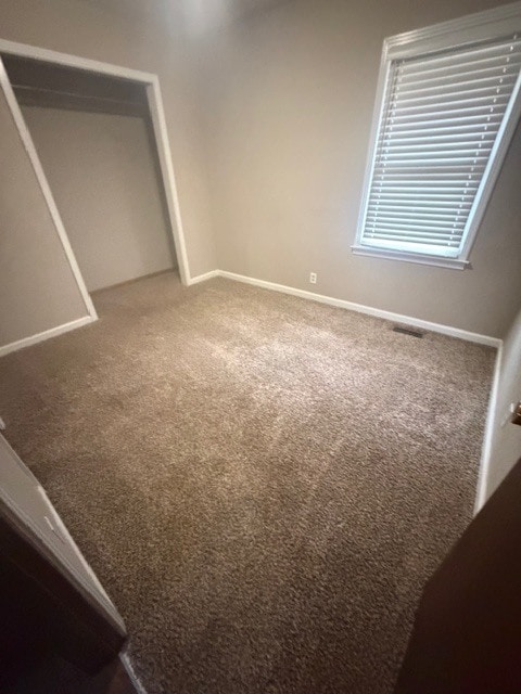 Building Photo - 1000 Salem Ridge Rd