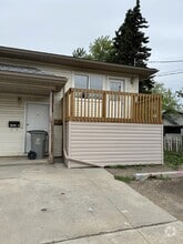Building Photo - 10029 B 106 Ave.