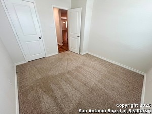 Building Photo - 6519 Hoffman Pln