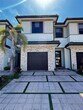 Foto principal - 15860 NW 91st Ct