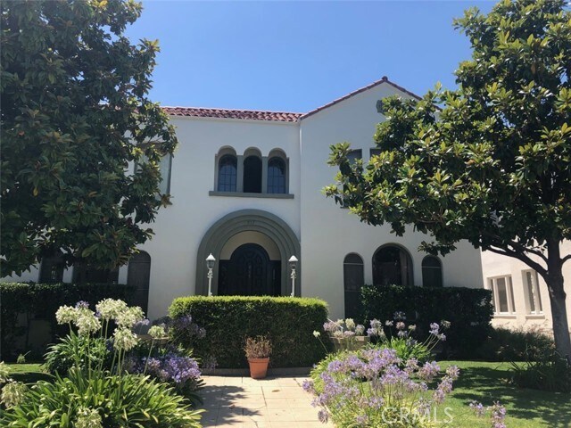 Foto principal - 817 S Mansfield Ave