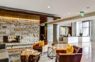 Gables Cherry Creek
