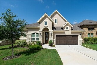 Building Photo - 4120 Vinalopo Dr