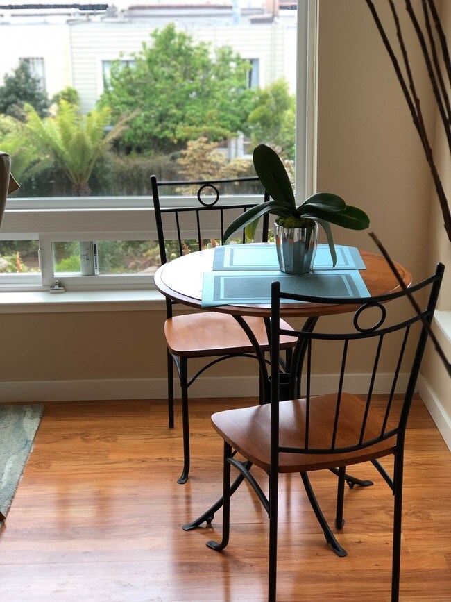 Foto del edificio - 1477 39th Ave