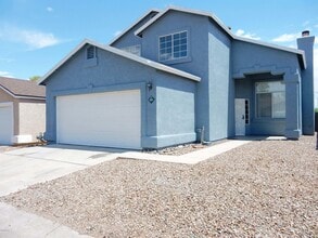 Building Photo - 4313 W Bunk House Rd
