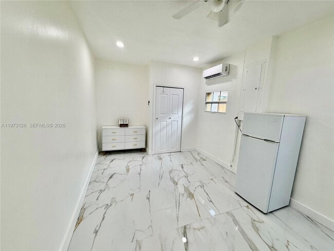 Foto del edificio - 17802 SW 152nd Ct