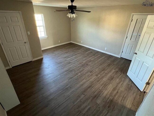 Building Photo - 1417 Pecanway Dr