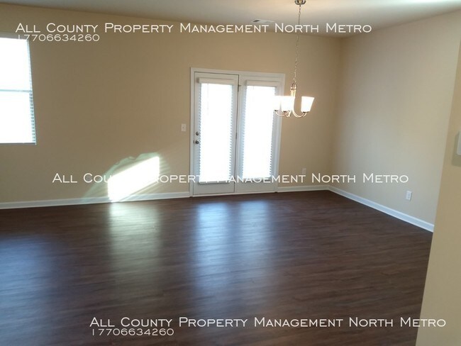 Building Photo - 24 Ivey Hollow Circle