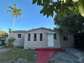 Building Photo - 1170 NW 58th St
