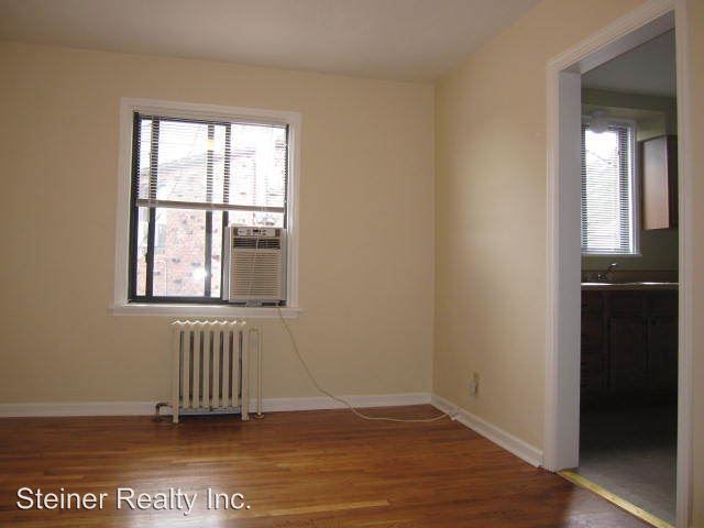 Building Photo - 131 Edgewood Ave