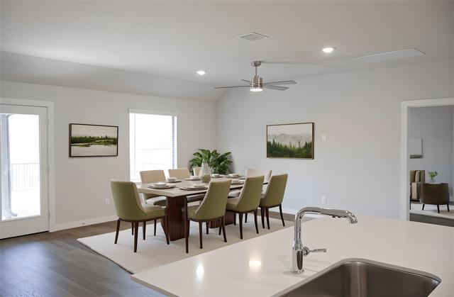 Foto del edificio - 4000 Falcon Dr