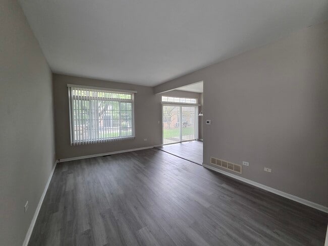 Building Photo - 1738 Windward Ct
