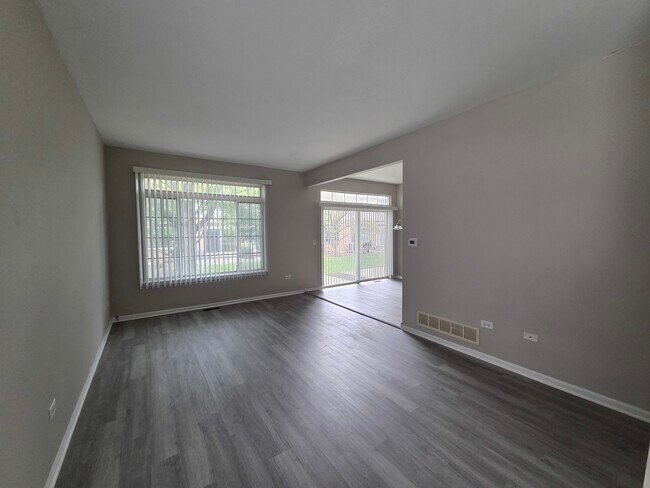 Foto del edificio - 1738 Windward Ct