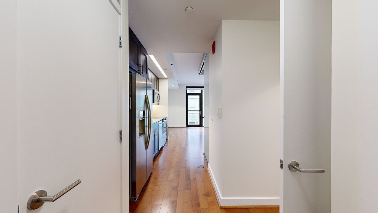 Photo - Capitol View on 14th Apartments