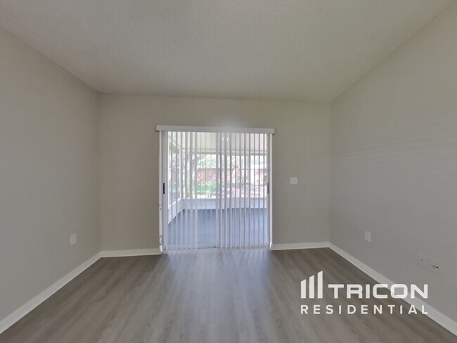 Foto del edificio - 1608 Cornerview Ln