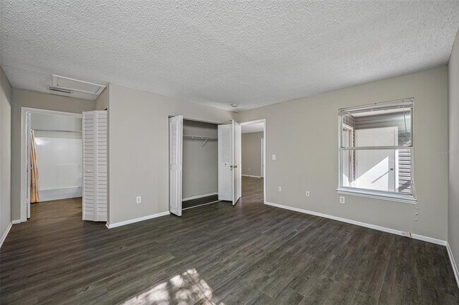 Building Photo - 8123 45th Ct E