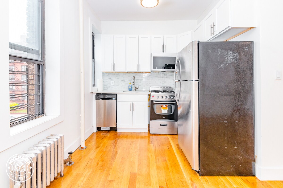 1819 Beverley Rd Unit M, Brooklyn, NY 11226 Room for Rent in Brooklyn