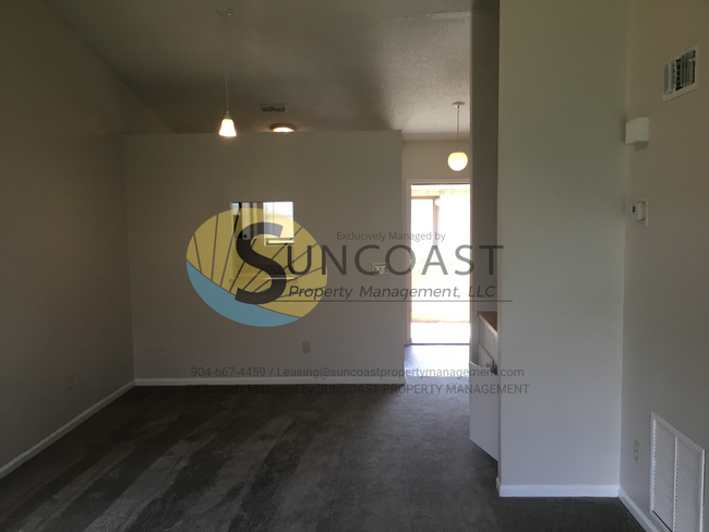 Building Photo - Beautiful 2BR/2BA apartment for rent on Je...