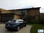 Primary Photo - 1820 Hector Ln