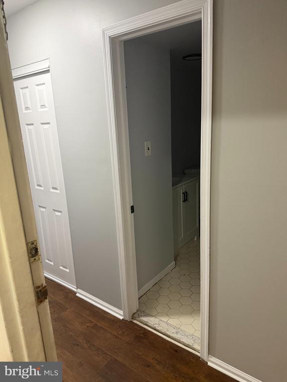 Foto del edificio - 526 Gia Cir