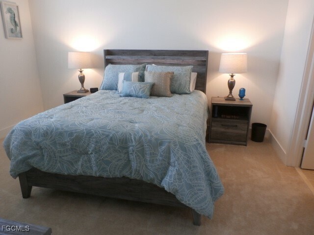 Foto principal - 11701 Olivetti Ln