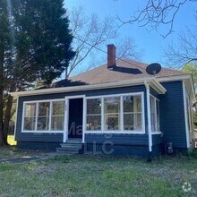 Building Photo - 1056 High Falls Rd