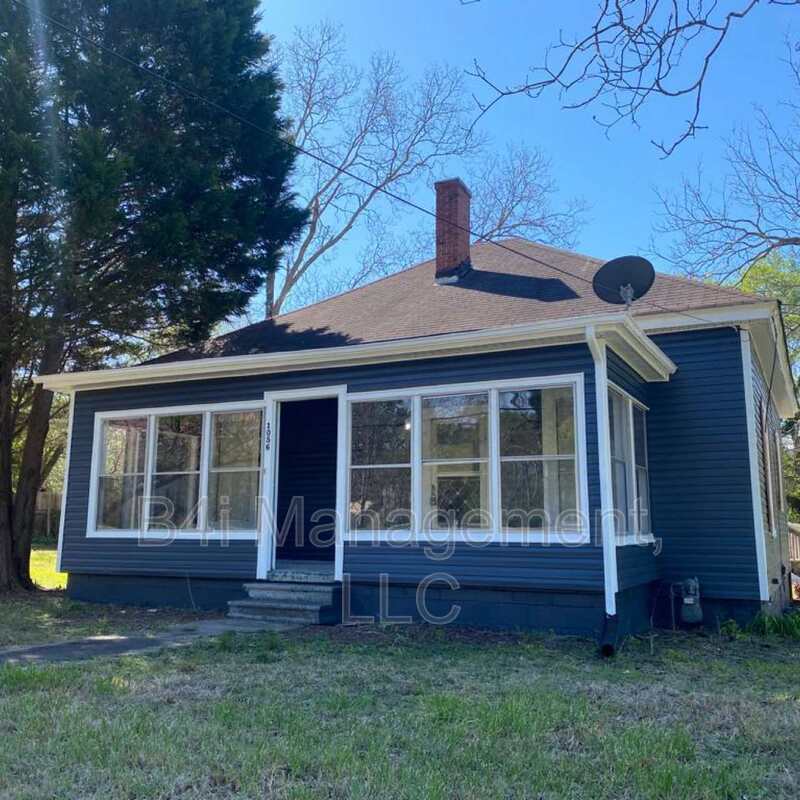 Primary Photo - 1056 High Falls Rd